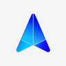 Field Effect Software company