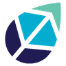 Field Routes company