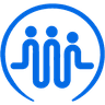 FieldWorker company