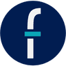 Fielo company