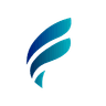 FigsFlow company