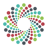 Figshare company