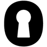 FileOrbis company
