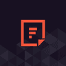 Filestack company