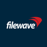 FileWave company