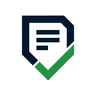 Financial Cents company