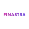 Finastra company