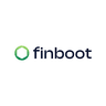 Finboot company