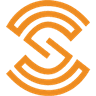 Spot, LLC company
