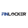 FinLocker company