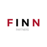 Finn Partners company