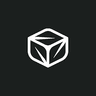 Finout company