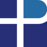Finpay company