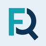 FinQuery company