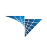Financial Industry Regulatory Authority company