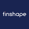 Finshape company