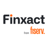 Finxact company