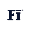 Fiorano Software company