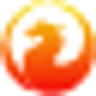 Firebird Foundation company