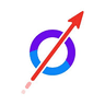 FireCompass Inc company