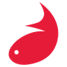 Firefish Software company