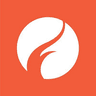 Firespring company