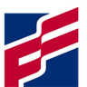 First-Citizens Bank & Trust Company company