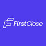 FirstClose company