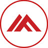 First Factory company