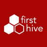 FirstHive company