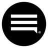 FirstNet company