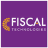 FISCAL Technologies company