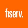Fiserv company