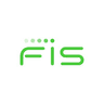 FIS company