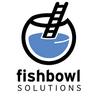 Fishbowl Solutions company