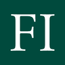 Fisher Investments company
