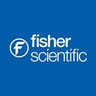 Fisher Scientific International company