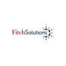 Fitch Solutions company