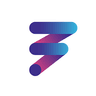 FitOn Health company