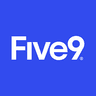 Five9, Inc. company