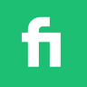 Fiverr company