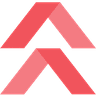Flash Parking company