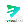Flavorcloud company
