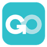 FleetGO Group company