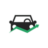 Fleetio company