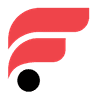 Fleetworthy Solutions company
