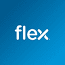 Flex, LTD company