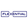 Flexential company
