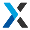 Flexera company