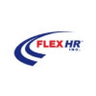 Flex HR company